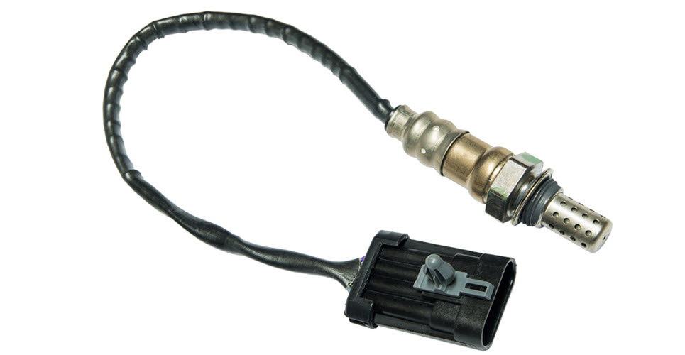 Recommendations by the Top-Rated Experts in Rochester for O2 Sensor Replacement in a Volkswagen