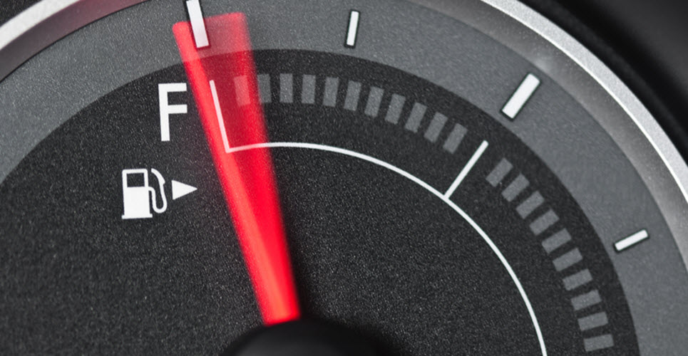 Reasons for Faulty Fuel Gauges in Your Mini from the Experts in Rochester