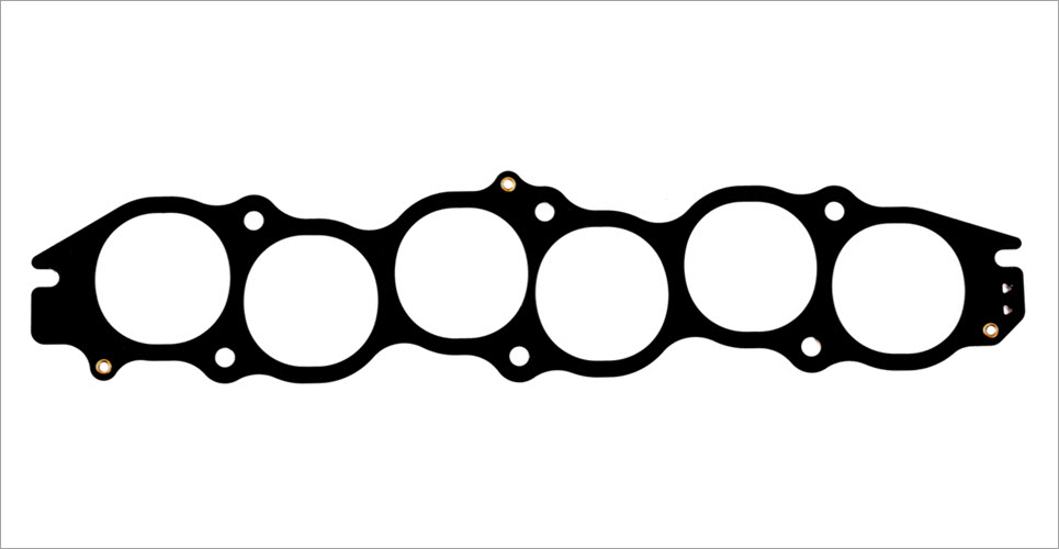 How to Know if Your BMW’s Intake Manifold Gasket is Bad